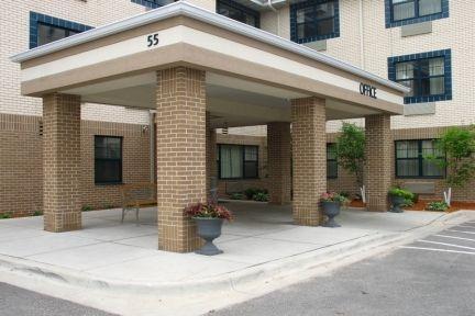 Suburban Studios Minneapolis Блумингтън Екстериор снимка